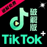 成人TOKTOK